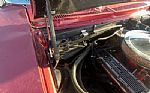 1972 Nova Thumbnail 86