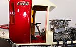 1967 Coupe Coca-Cola Vending Machin Thumbnail 51