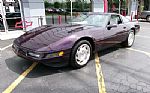 1993 Corvette Thumbnail 6