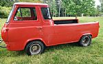 1961 Econoline Thumbnail 4