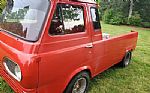 1961 Econoline Thumbnail 28