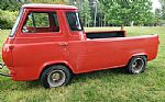 1961 Econoline Thumbnail 34