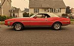 1973 Mustang Thumbnail 2