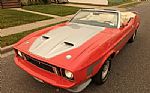 1973 Mustang Thumbnail 12