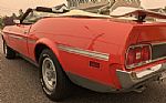 1973 Mustang Thumbnail 17
