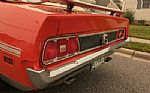 1973 Mustang Thumbnail 18