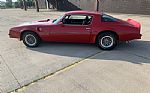 1978 Trans Am Thumbnail 10