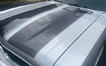 1973 Nova Thumbnail 24
