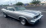 1973 Nova Thumbnail 7