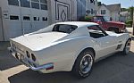1971 Corvette Thumbnail 3