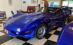 1979 Corvette Thumbnail 35