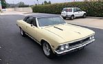 1966 Chevelle Thumbnail 4