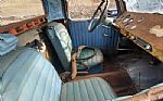 1936 Hot Rod Pickup Circa1957 Thumbnail 13