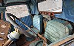 1936 Hot Rod Pickup Circa1957 Thumbnail 16