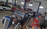 1936 Hot Rod Pickup Circa1957 Thumbnail 24