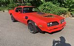 1979 Trans Am Thumbnail 9