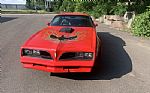 1979 Trans Am Thumbnail 16