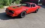 1979 Trans Am Thumbnail 2