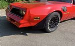 1979 Trans Am Thumbnail 18