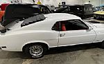 1970 Mustang Thumbnail 2