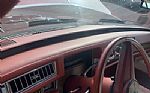 1976 Eldorado Thumbnail 35