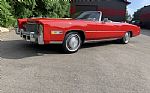 1976 Eldorado Thumbnail 1