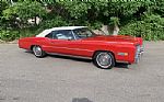 1976 Eldorado Thumbnail 11