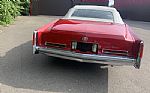 1976 Eldorado Thumbnail 14