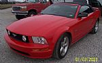 2006 Mustang GT Thumbnail 4