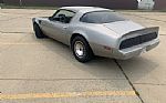 1979 Trans Am Thumbnail 44