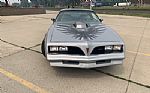 1979 Trans Am Thumbnail 51