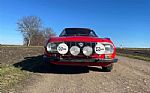 1971 Fulvia Zagato Thumbnail 6
