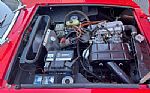 1971 Fulvia Zagato Thumbnail 21