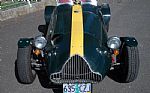 1968 Cooper Thumbnail 3