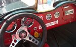 1968 Cooper Thumbnail 11