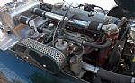 1968 Cooper Thumbnail 14