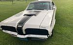 1970 Cougar Thumbnail 2