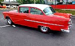 1955 Belair Thumbnail 7