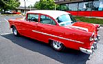 1955 Belair Thumbnail 10