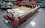 1957 Ranchero Custom Pickup Thumbnail 9