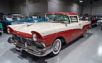 1957 Ranchero Custom Pickup Thumbnail 13