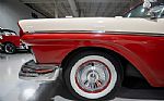 1957 Ranchero Custom Pickup Thumbnail 21