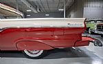 1957 Ranchero Custom Pickup Thumbnail 23