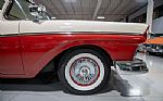 1957 Ranchero Custom Pickup Thumbnail 27