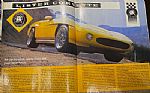 1993 Corvette Thumbnail 66