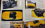 1993 Corvette Thumbnail 67