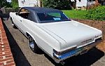 1966 Caprice Thumbnail 5