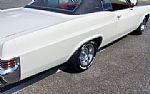 1966 Caprice Thumbnail 9