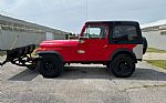 1980 CJ7 Thumbnail 3