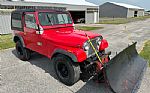 1980 CJ7 Thumbnail 9